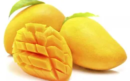 6 loại quả không nên ăn buổi tối