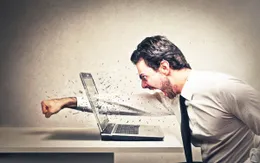 10 bí quyết đơn giản giúp xả stress nhanh và hiệu quả