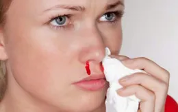 7 dấu hiệu bệnh ung thư máu không nên bỏ qua