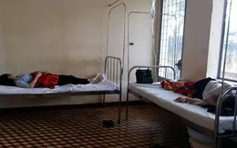 39 nữ tu bị ngộ độc tại Đăk Lăk: Do vi khuẩn trong thức ăn