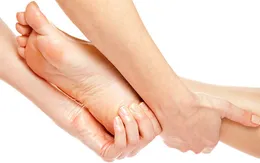 Nếu biết những mẹo này, chuột rút sẽ không còn đáng sợ nữa