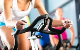 Đi tập gym lúc nào để đạt hiệu quả cao nhất?