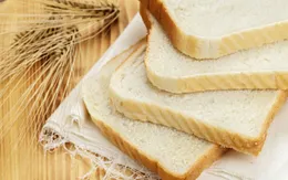 Bạn đừng bao giờ ăn những thứ này vào bữa trưa