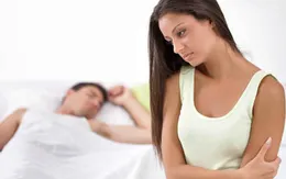 Những triệu chứng bệnh tim dễ nhầm lẫn với bệnh khác