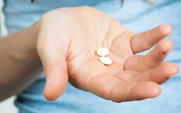 Tác dụng phụ của thuốc tránh thai khẩn cấp chị em nên biết