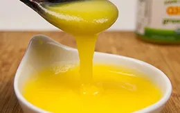 Bạn muốn duy trì sức khoẻ trong mùa đông, đừng bỏ qua các món ăn này