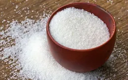 Người bệnh huyết áp cao tuyệt đối tránh xa những thứ này