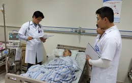 Hà Nội tiếp tục nhân rộng mô hình bác sĩ gia đình