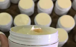 Dấu hiệu của da khi sử dụng mỹ phẩm chứa Corticoid