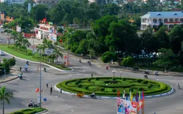 Từ 6h ngày 6/9: Quảng Nam chấm dứt việc tạm dừng các hoạt động để phòng, chống dịch bệnh COVID-19
