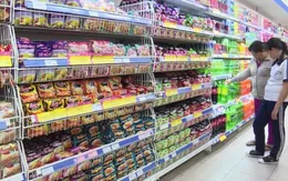 Khánh Hòa: 5 doanh nghiệp tham gia bán hàng bình ổn giá