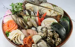Nhận biết và xử trí ngộ độc do hải sản chứa độc tố