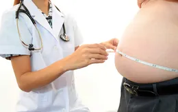 Bệnh gan nhiễm mỡ và những điều cần biết