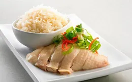 10 lợi ích sức khỏe tuyệt vời khi ăn thịt gà