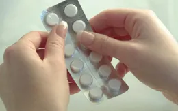 Lý do không nên tùy tiện dùng paracetamol