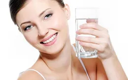 Các bước đơn giản điều trị da khô, nứt nẻ vào mùa lạnh