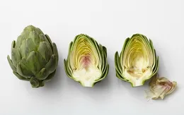 Nếu thường xuyên tức bụng, bạn không nên bỏ qua những thực phẩm sau