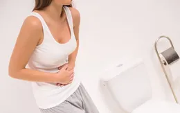 Chuyện gì sẽ xảy ra khi bạn ăn quá nhiều lương thực giàu chất xơ