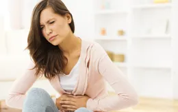 6 triệu chứng bạn cần đi khám phụ khoa sớm