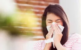 10 loại dị ứng mà con người thường mắc phải