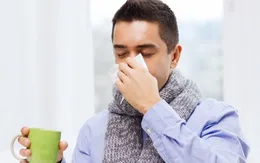 7 giải pháp ăn uống trị bệnh tốt hơn uống thuốc