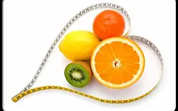 Chế độ dinh dưỡng cho tim khỏe
