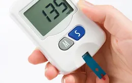 52% người đái tháo đường Việt Nam chưa được chẩn đoán