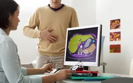Uống quá nhiều rượu dễ xảy ra những nguy cơ này