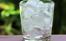 Sai lầm chết người nhiều người mắc phải trong mùa nắng nóng