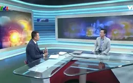 90 phút để hiểu: Những góc nhìn đa chiều về nhiều vấn đề chính luận