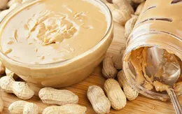 Những sản phẩm thay thế tốt nhất cho trứng mà bạn có thể thử