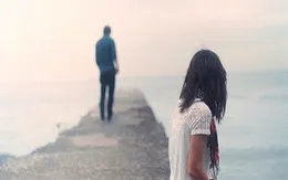 Lo lắng vụn vặt làm xấu đi mối quan hệ của bạn