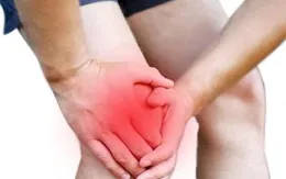 Sống lành mạnh để phòng chống bệnh gout
