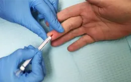 Trung Quốc mở rộng cơ sở dữ liệu ADN