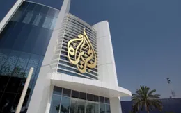 Qatar không đóng cửa kênh truyền hình Al-Jazeera