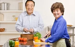 Những lưu ý với người bị mỡ máu cao