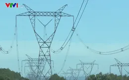 Quảng Bình nỗ lực đảm bảo an toàn lưới điện mùa nắng nóng