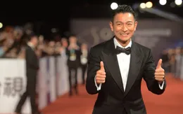 Lưu Đức Hoa nhận lời mời tham gia Hội đồng thành viên Oscar lần thứ 91