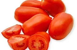 Cà chua có thể ngăn ung thư dạ dày