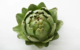 Một số thực phẩm quen thuộc giúp làm chậm quá trình lão hóa