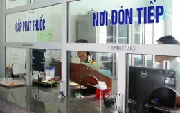 Hơn 12.000 người được kết nối điều trị ARV