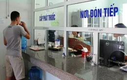 Thuốc ARV cho người nhiễm HIV/AIDS sẽ được thanh toán BHYT từ 2019