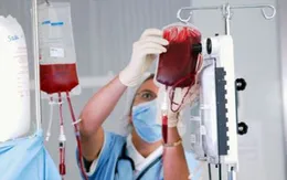 Bệnh thiếu máu bẩm sinh Thalassemia nguy hiểm thế nào?