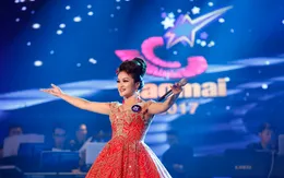 Khởi động vòng tuyển sinh Sao mai 2019 tại Hà Nội