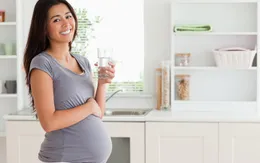 Những người nào không nên ăn chay?