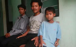Xuất hiện ổ dịch bạch hầu, 2 người tử vong tại Quảng Nam