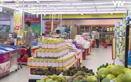 Nhiều Tổng công ty của TP.HCM báo lãi đột biến nhờ bán công ty con