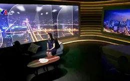 Chuyện đời của người phụ nữ 15 năm làm gái "bán hoa"