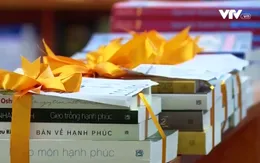 Tác giả thiếu tôn trọng bản quyền, xuất bản gặp khó