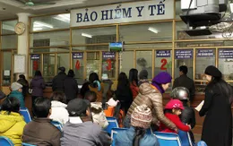 Hà Nội: Tăng cường quản lý chặt chẽ để tiết giảm chi phí khám chữa bệnh bảo hiểm y tế